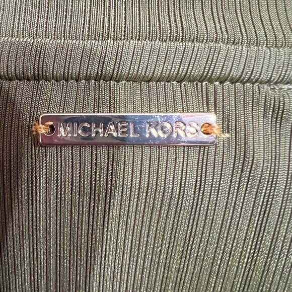 Michael Kors Women’s Top - Picture 5 of 7
